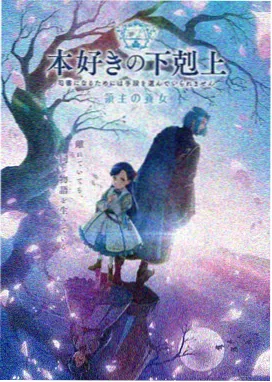 猫和老鼠动画片全集完整版