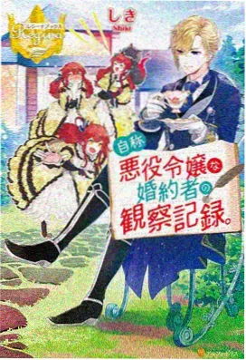 猫和老鼠稳定播放线路